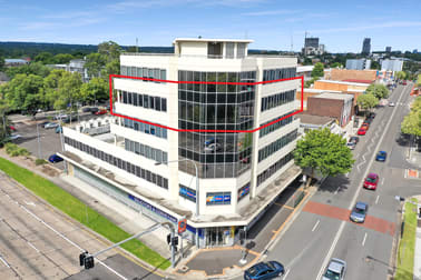 Level 4 73-75 Dunmore Street Wentworthville NSW 2145 - Image 1