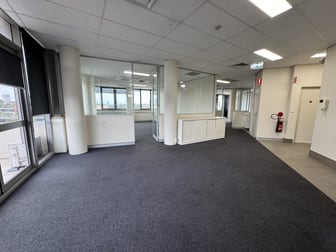 Level 4 73-75 Dunmore Street Wentworthville NSW 2145 - Image 3