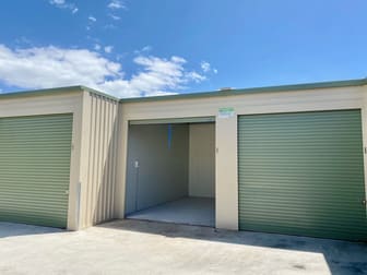 223/14-18 Ethel Avenue Brookvale NSW 2100 - Image 2
