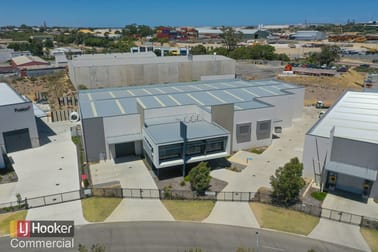 2/79 Bushland Ridge Bibra Lake WA 6163 - Image 3