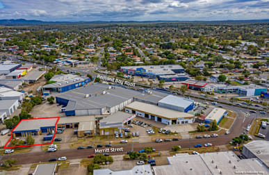 11 Merritt Street Capalaba QLD 4157 - Image 1
