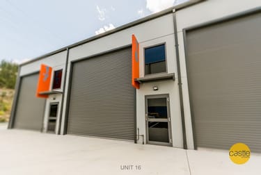 16/13 Channel Rd Mayfield West NSW 2304 - Image 1