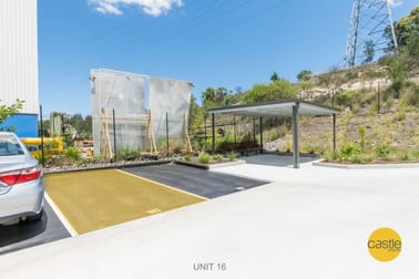 16/13 Channel Rd Mayfield West NSW 2304 - Image 3