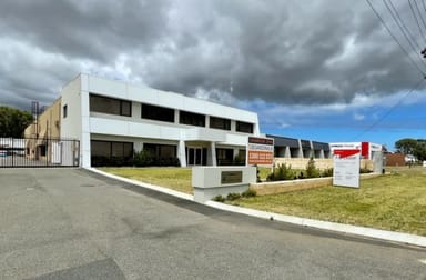 4 Ledgar Road Balcatta WA 6021 - Image 1