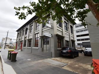 Level 1 Suite 3/342 Hunter Street Newcastle NSW 2300 - Image 2