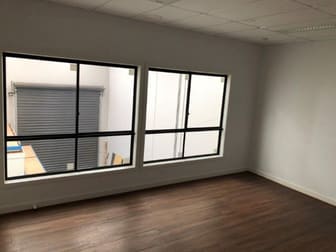 Level 1, 8/345 Plummer Street Port Melbourne VIC 3207 - Image 2