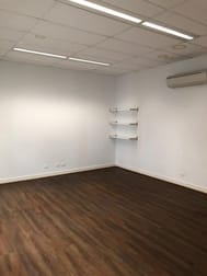 Level 1, 8/345 Plummer Street Port Melbourne VIC 3207 - Image 3