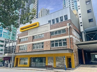 469 Adelaide Street Brisbane City QLD 4000 - Image 1