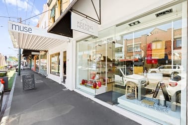 792 Glenferrie Road Hawthorn VIC 3122 - Image 2