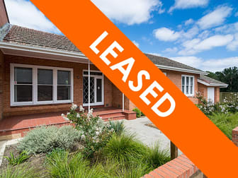 Suite 1/33b Onkaparinga Valley Road Woodside SA 5244 - Image 1
