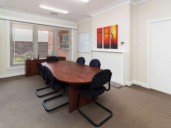 Suite 1/33b Onkaparinga Valley Road Woodside SA 5244 - Image 2