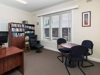 Suite 1/33b Onkaparinga Valley Road Woodside SA 5244 - Image 3
