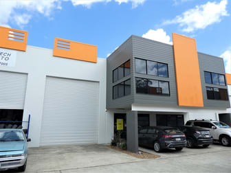 6/20-22 Ellerslie Road Meadowbrook QLD 4131 - Image 1