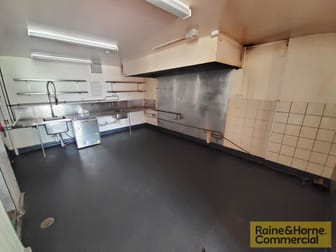 3/33 Lisson Grove Wooloowin QLD 4030 - Image 2