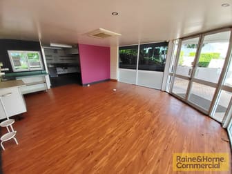 3/33 Lisson Grove Wooloowin QLD 4030 - Image 3