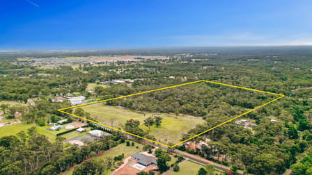 10-14 Blind Road Nelson NSW 2765 - Image 1