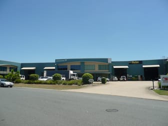 Acacia Ridge QLD 4110 - Image 1