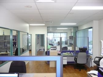 Acacia Ridge QLD 4110 - Image 3