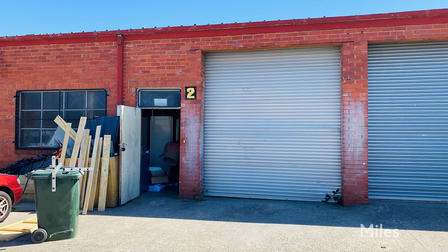 2/46 Kolora Road Heidelberg West VIC 3081 - Image 1