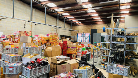 2/46 Kolora Road Heidelberg West VIC 3081 - Image 2
