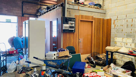 2/46 Kolora Road Heidelberg West VIC 3081 - Image 3