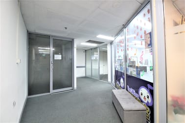 Suite 6/227 Forest Road Hurstville NSW 2220 - Image 2