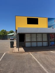 1/26 Diarama Village Araluen NT 0870 - Image 1