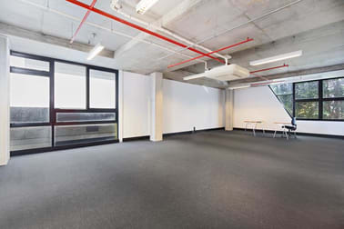Level 3 Suite 3.06/15-87 Gladstone Street South Melbourne VIC 3205 - Image 2