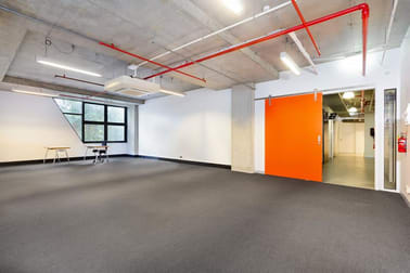 Level 3 Suite 3.06/15-87 Gladstone Street South Melbourne VIC 3205 - Image 3