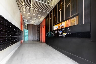Level  Suite 1.10/15-87 Gladstone Street South Melbourne VIC 3205 - Image 2