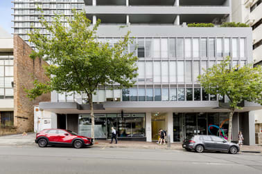 G02/11 Chandos Street St Leonards NSW 2065 - Image 2
