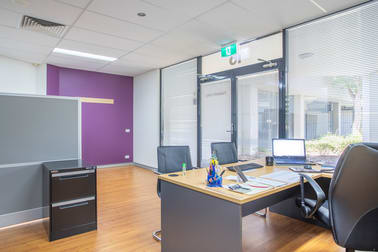 16/5-7 Inglewood Place Norwest NSW 2153 - Image 1