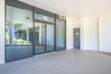 16/5-7 Inglewood Place Norwest NSW 2153 - Image 2