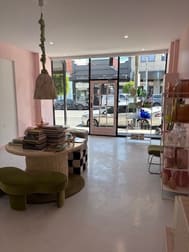 1260 High Street Armadale VIC 3143 - Image 1