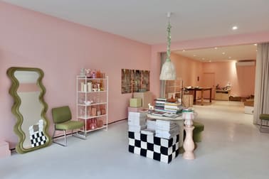 1260 High Street Armadale VIC 3143 - Image 2