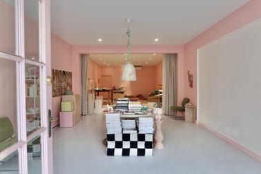 1260 High Street Armadale VIC 3143 - Image 3