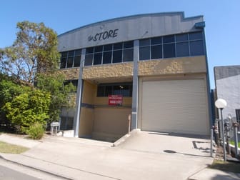 Brookvale NSW 2100 - Image 2