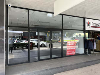 Shop 1/189 Baylis Street Wagga Wagga NSW 2650 - Image 2