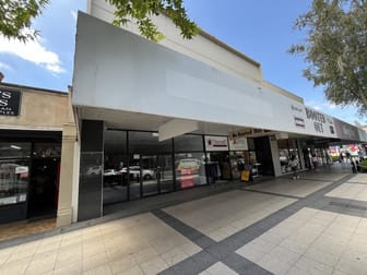 Shop 1/189 Baylis Street Wagga Wagga NSW 2650 - Image 1