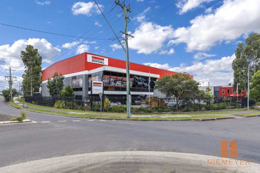 Freestanding/1 Tollis Place Seven Hills NSW 2147 - Image 2