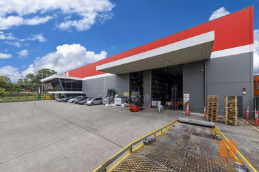 Freestanding/1 Tollis Place Seven Hills NSW 2147 - Image 3