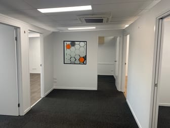 Suite 8 West 2 Fortune Street Coomera QLD 4209 - Image 2