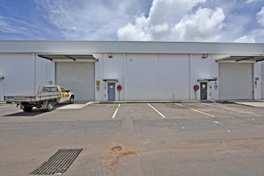 A4/426 Stuart Highway Winnellie NT 0820 - Image 1