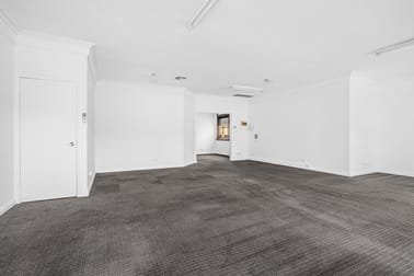 172C Princes Highway Corrimal NSW 2518 - Image 3