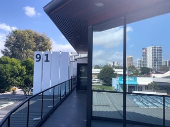 1 & 2/91 Griffith Street Coolangatta QLD 4225 - Image 1