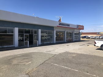 1/61 Dixon Rd Rockingham WA 6168 - Image 2