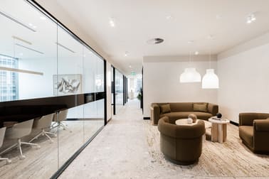 207 Kent Street Sydney NSW 2000 - Image 3