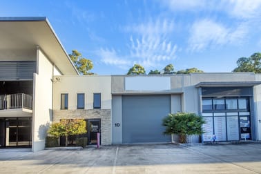 Unit 10/8 Selkirk Drive Noosaville QLD 4566 - Image 3