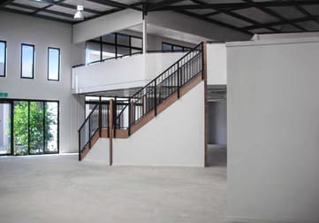 Unit 10/8 Selkirk Drive Noosaville QLD 4566 - Image 1