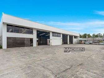 10 Success Street Acacia Ridge QLD 4110 - Image 1